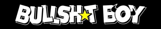 Bullshit Boy